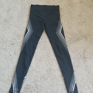 Champion Leggings